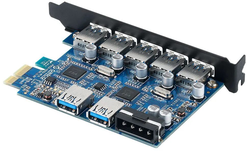 Плата расширения fr-a7ap. PCI USB 3.0 контроллер упаковка. Плата расширения ar-slib8. Ol10kert3upm плата расширения. Расширяемые платы