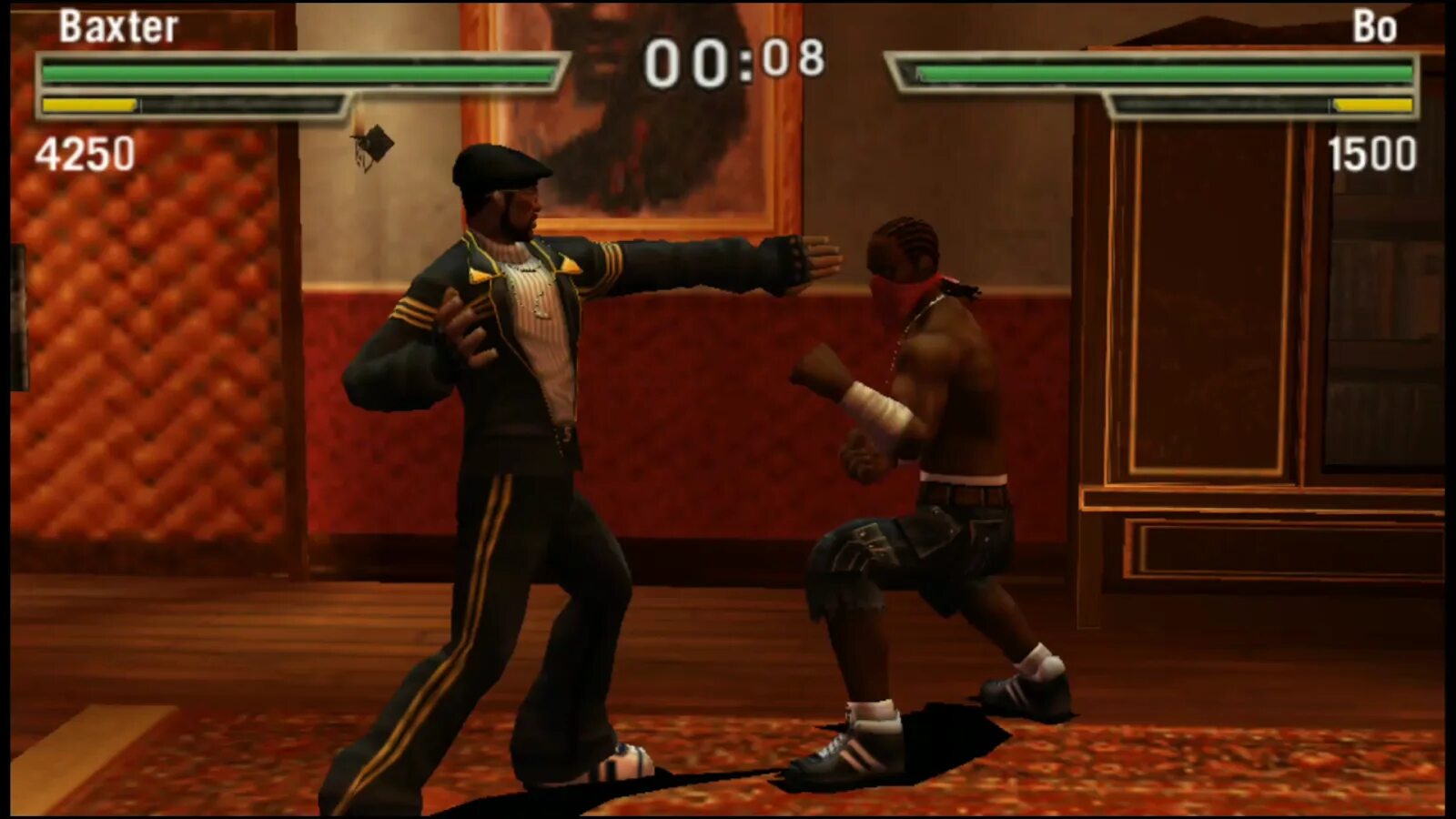 Def jam fight for ny. Def jam fight for ny: the takeover. Игра плейстейшен 2 def jam fight for ny. Def jam fight for ny: the takeover. Def jam fight на псп.