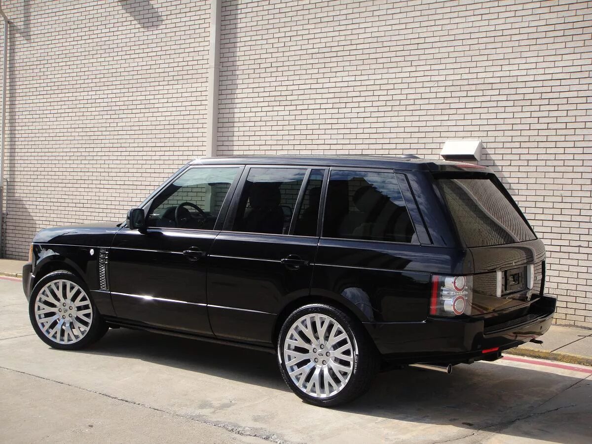 Range Rover Supercharged 2010. Range Rover Vogue 2008. Range Rover l322 2010. Range Rover Supercharged.