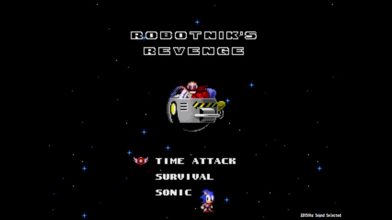 Игра Robotnik s Revenge as super Sonic. Sonic 2 Robotniks Revenge. Sonic 2 Robotnik's Revenge super Sonic. Robotnik s Revenge super Sonic играть.