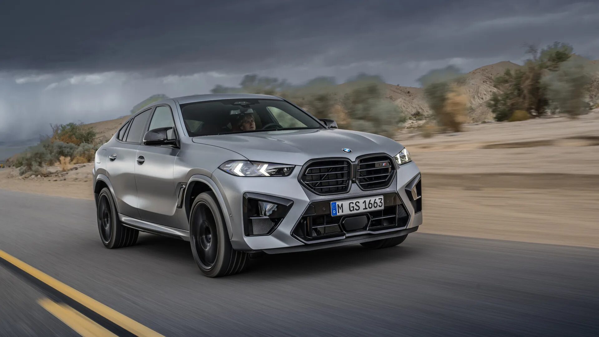 BMW x6m 2023. БМВ x6m Competition 2024. БМВ x6m Competition 2023. БМВ x6 m 2023 x6m Competition. M5 competition 2024