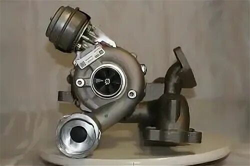 Vzk1ll turbo