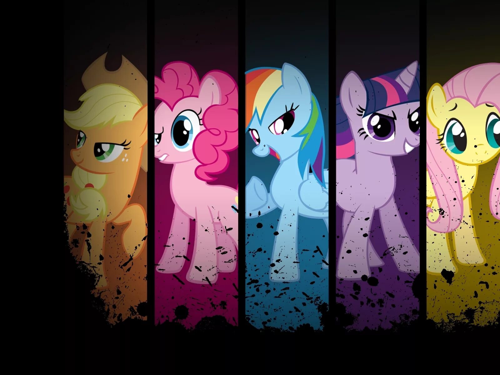 My little pony рейнбоу дэш. Пони. My little pony понивилль. Фон для рабочего стола пони. Май литл пони пк.