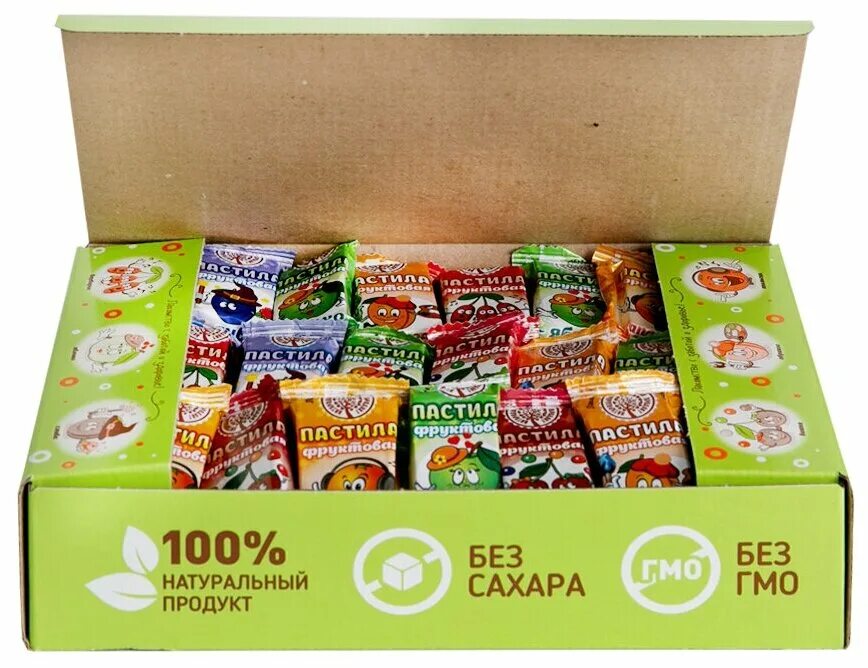пастила ассорти пастилушка. белёвская пастила фруктовая ассорти. белёвская пастила фруктовая. пастила ассорти без сахара. пастила пастилушка ассорти 2000.