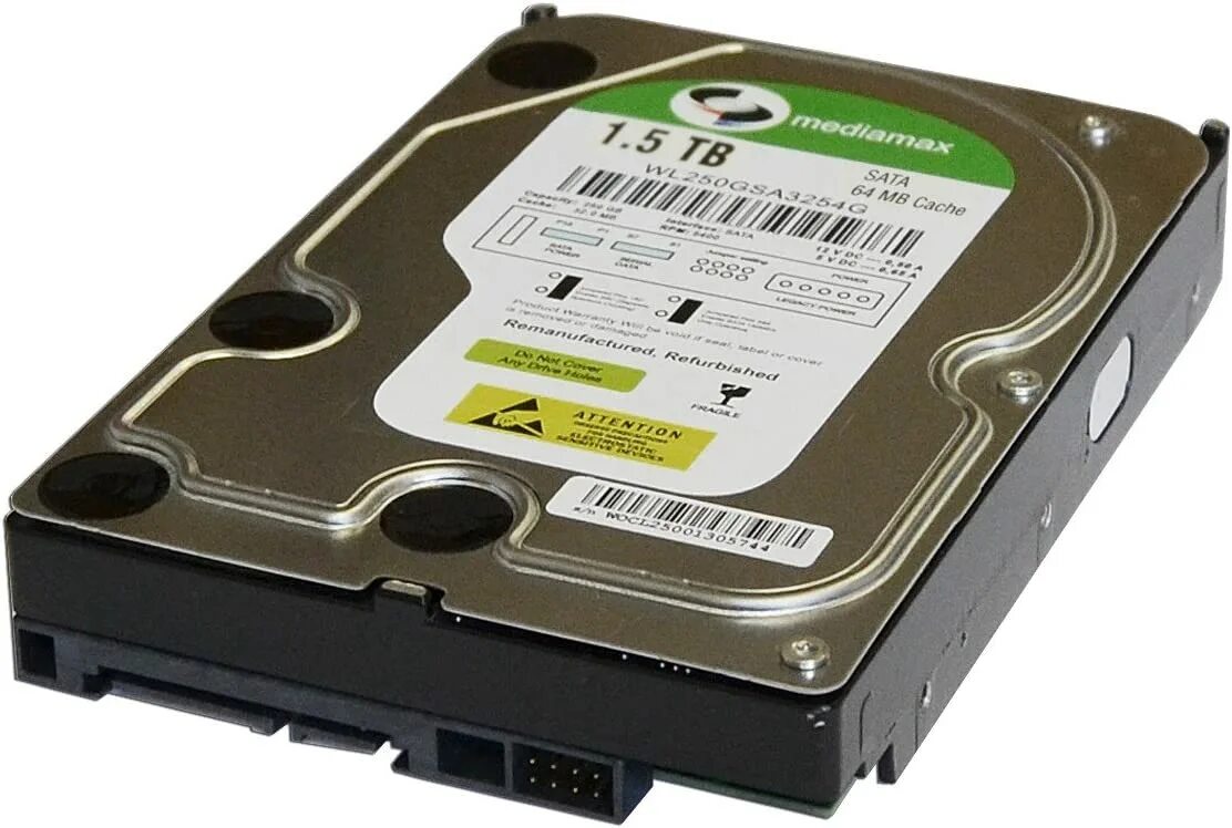 Hdd 500гб, sata, western digital black, wd5003azex. Western digital wd black 500 гб wd5003azex. Жесткий диск 500 гб ссд. Жесткий диск wd 500gb. Hdd 3.