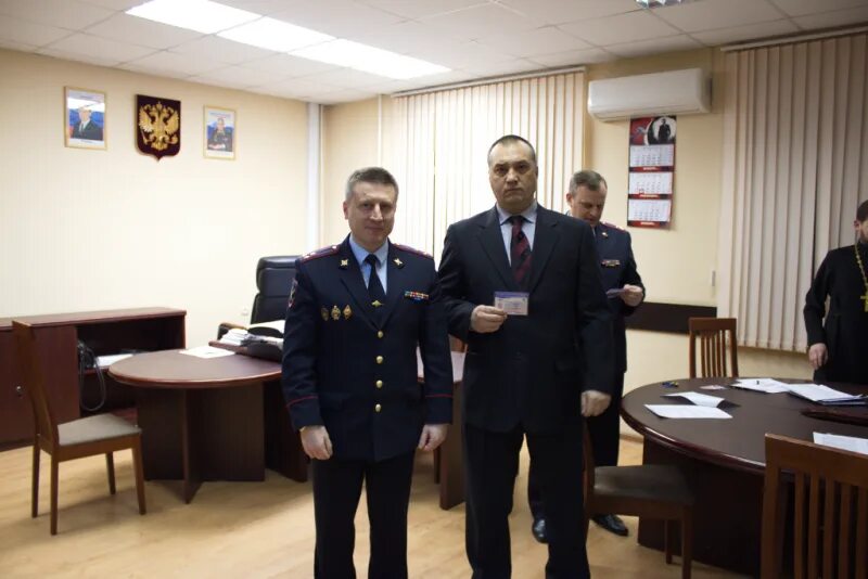 Умвд по городу мурманску. Юрий жуков полиция мурманск. Ппс мурманск. Тямин дмитрий анатольевич в мурманске. Начальник умвд россии по городу мурманску.