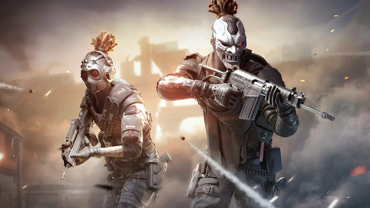 Стример батл 2. Батл скилл игра. battle teams 2. шутер в вк. игры последняя битва 2.