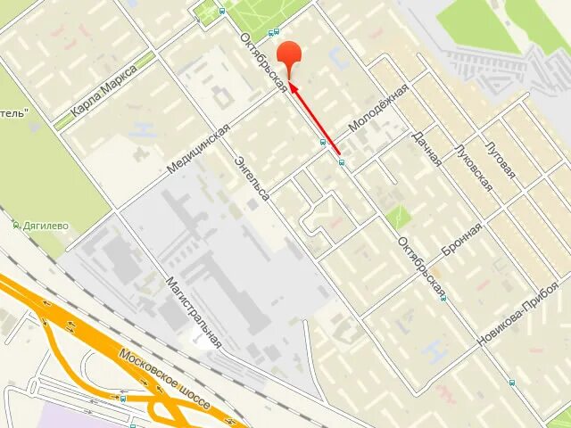 соцзащита волгоградская область горячая линия номер телефона. управление соцзащиты рязань. соцзащита михайлов рязанской области. соцзащита рязанский проспект. единый номер соцзащиты.