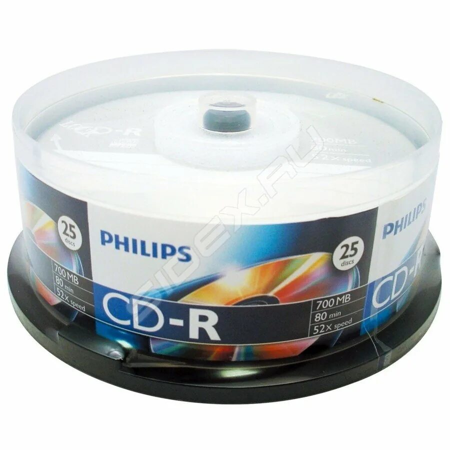 Диски bd 25. Philips CD-R 700mb. Диск CD-R 700mb/52х Deli 3725. Диск CD-R 52x / 700 GB (туба). CD-R vs 700 Phillips.