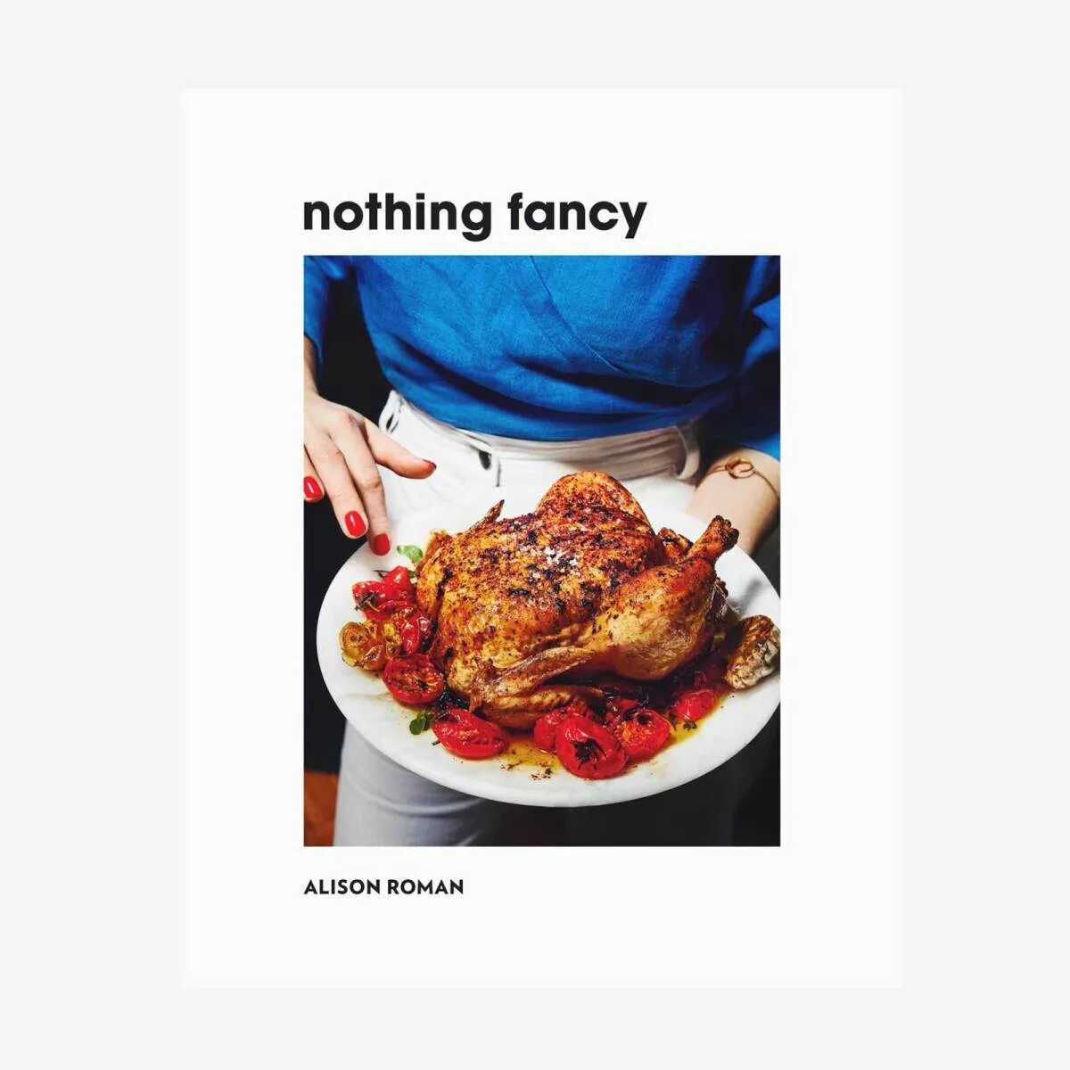 Nothing fancy спб лого. Nothing fancy социалистическая. Nothing fancy. Nothing fancy. Nothing fancy социалистическая.