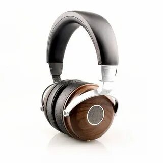 Hi fi наушники