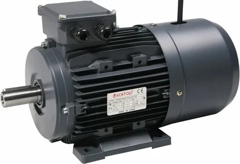 0.18 kw