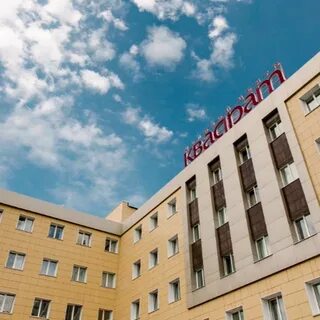Фрунзе 14