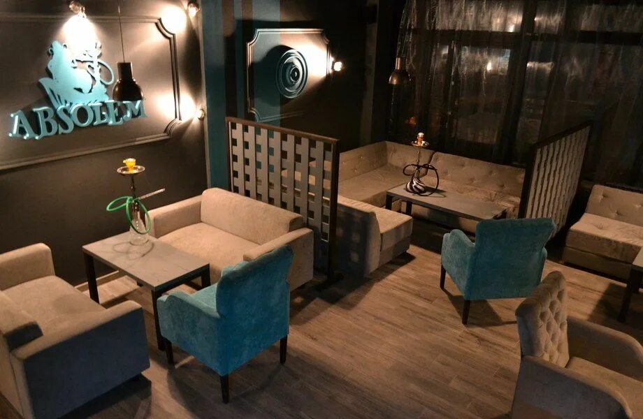 Кальян бар. Кальян бар. Бар в кальянной. Кальян бар. Мята лаунж вип комната.