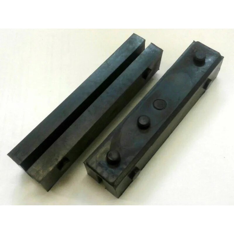 вкладыш башмаков кабины schindler 3300. St 140 башмак. вкладыш башмака. вкладыш кабины 285. вкладыш башмака.