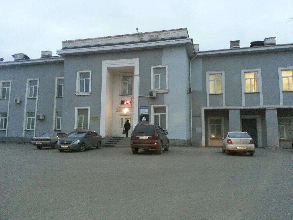 Кутузова 1. Ул кутузова 1. Смоленск, улица кутузова, 1. Г. Ул кутузова 1.