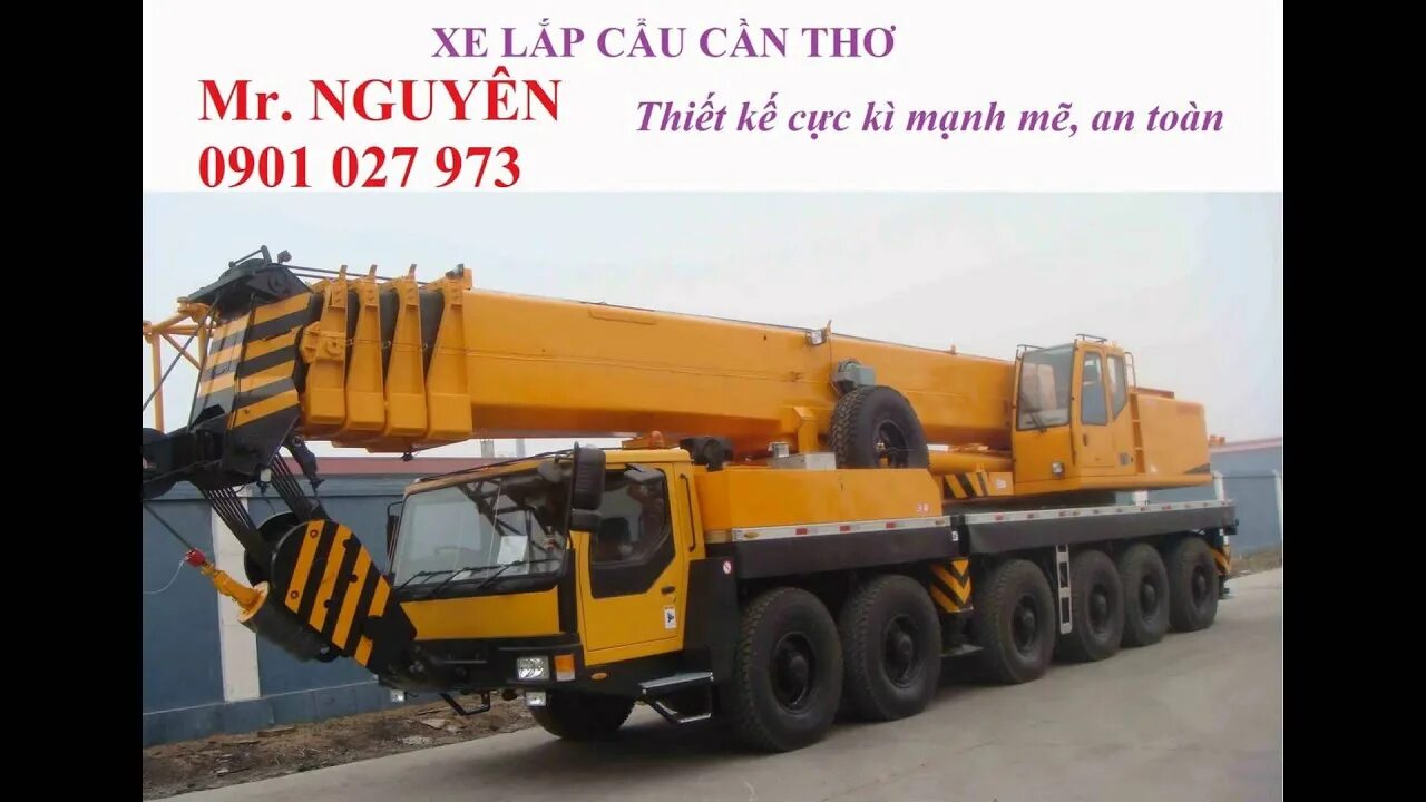 Либхер кран 100т. Liebherr 1100-4. Услуги автокрана 100. Услуги автокрана 100. Краны ивановец 100т.