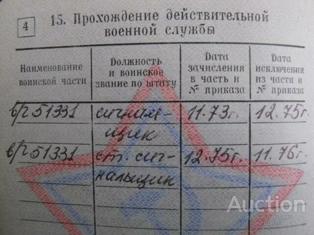 Категория годности в военном билете где указана. Военный билет матроса. Копия военного билета. Категория годен в военном билете. Военный билет бланк.