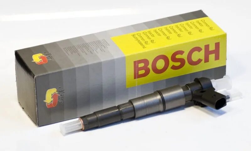 Форсунки бмв е39 дизель. 2. Дизельные форсунки бмв х5 е70. Форсунки бмв х5 е53. Форсунка е70.