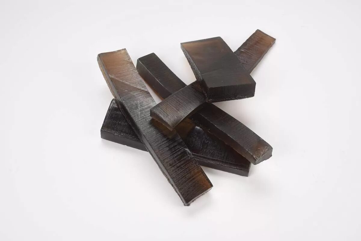 гидрированный каучук. углеводороды алкадиены. гидрированный каучук. натуральный и синтетический каучук формула. синтетический каучук формула полимера.