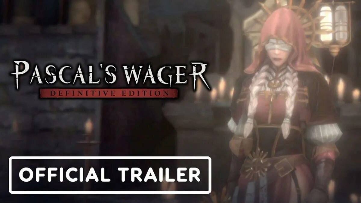 Pascals wager definitive edition. Pascal's Wager: Definitive Edition (2021). Pascal's Wager Definitive Edition Нинтендо. Pascal's Wager: Definitive Edition отзывы. Pascal's Wager: Definitive Edition logo.