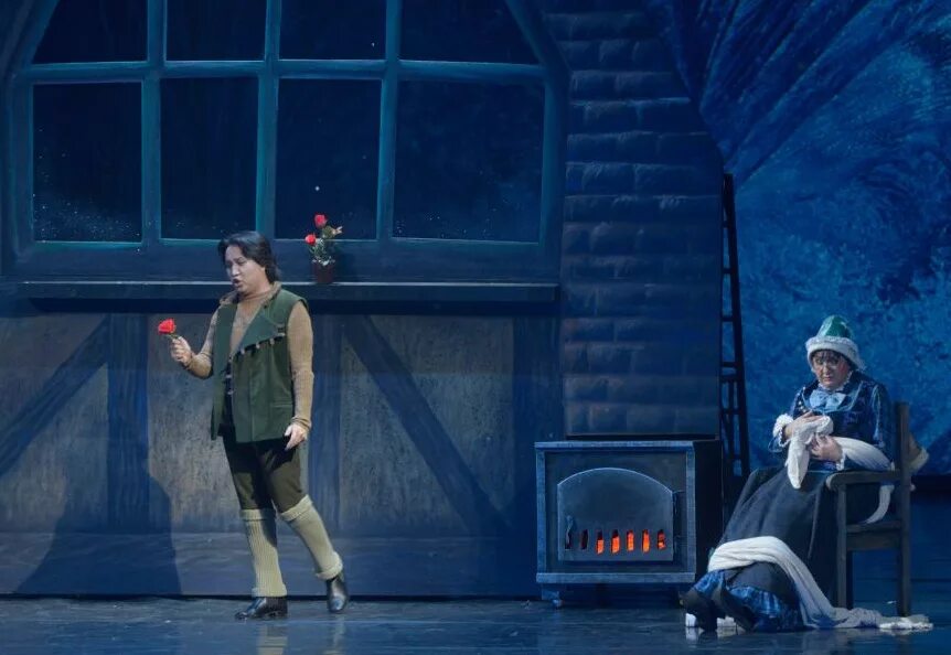 балет кай и герда большой театр. история кая и герды мариинский театр. история кая и герды мариинский театр. история кая и герды мариинский театр отзывы. история кая и герды мариинский театр отзывы.