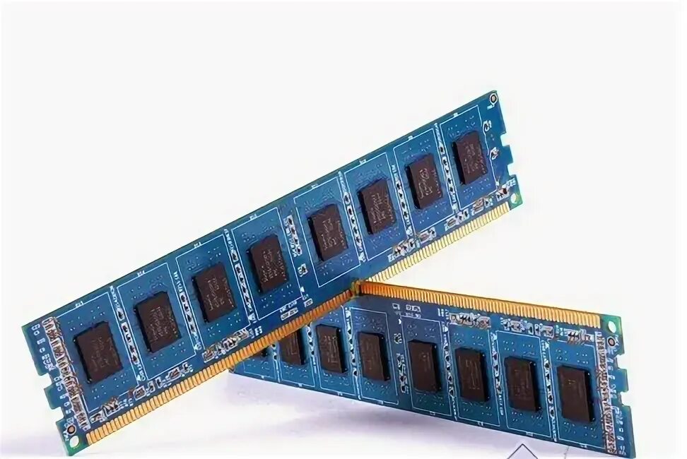 Ddr3-667, ddr3-800, ddr3-1066 SDRAM. 800mhz ddr3. Ddr2 Ram. Ddr3-800 ddr3-1066 SDRAM. Китайская оперативная память