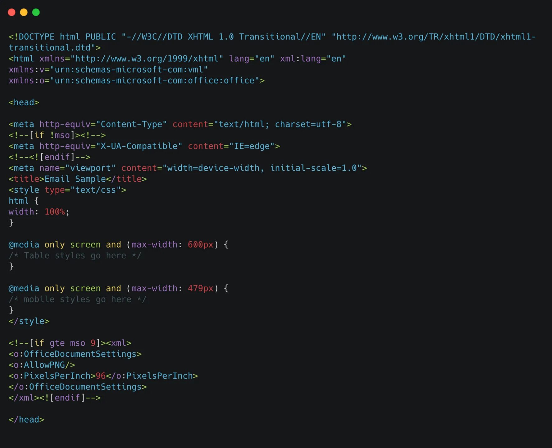 Media screen and max width. Ширина в html. width в html. width css. w3c xhtml 1.1.
