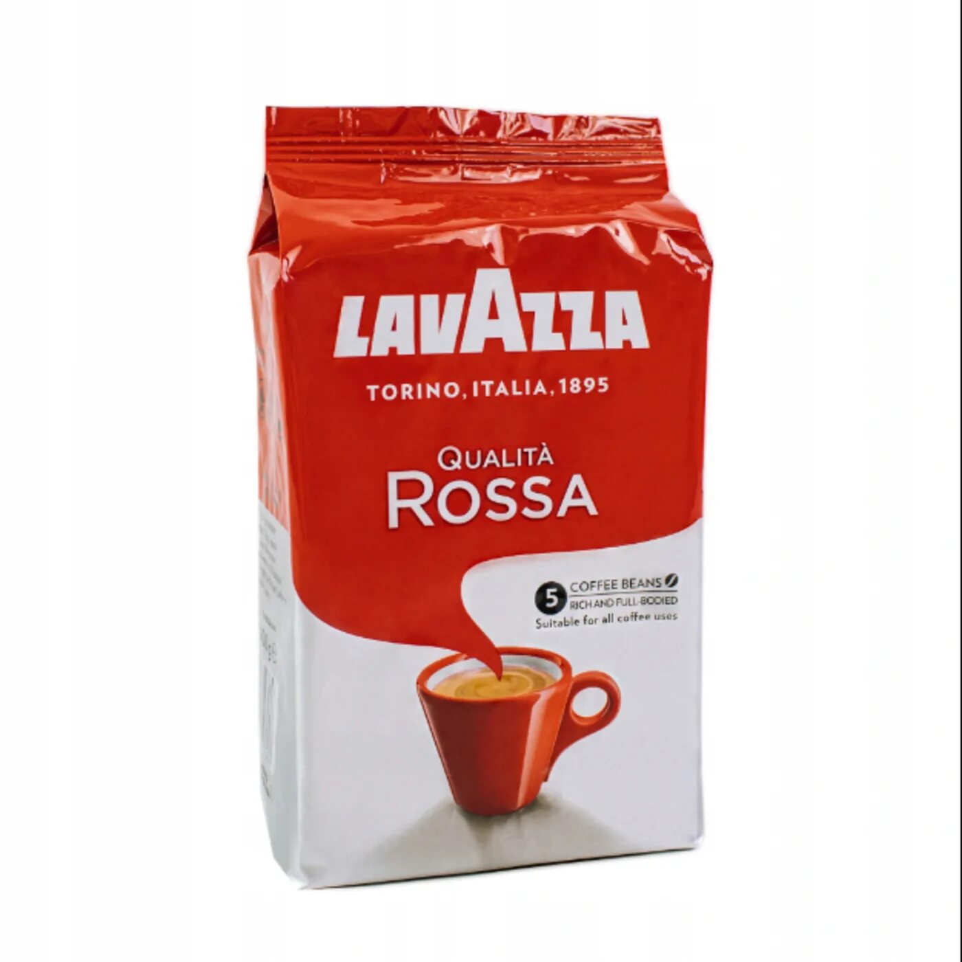 Ундервуд лавацца. Кофе Lavazza qualita Rossa зерновой 250гр. Lavazza кофе. Кофе Лавацца в зернах купить в Самаре.