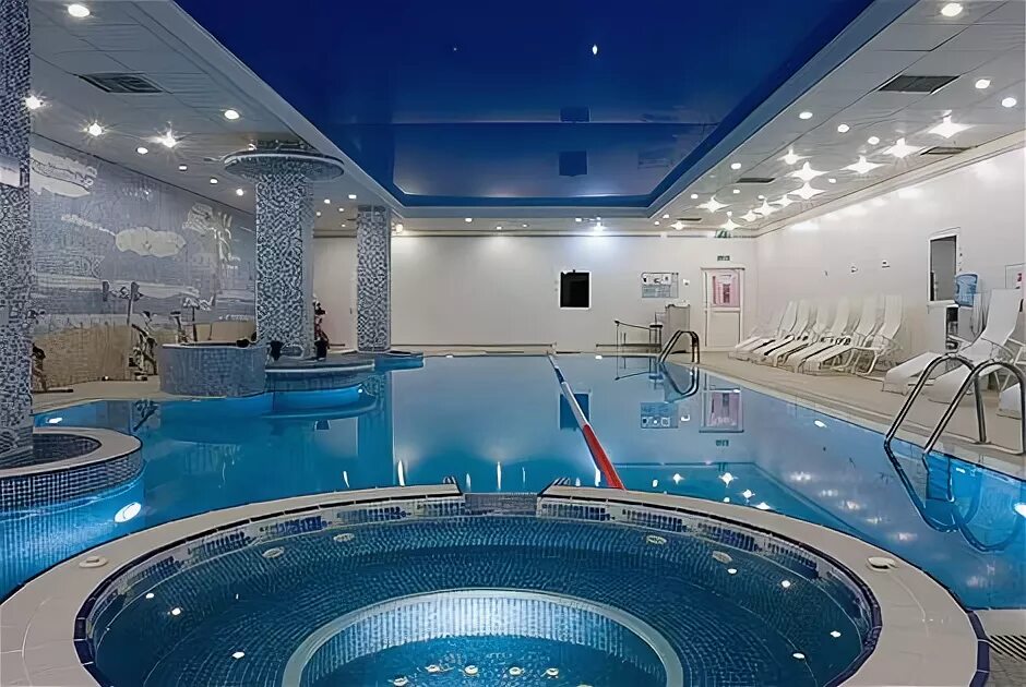 World class бассейн. World class москва бассейн. world class наметкина хамам. world class черемушки. world class власова.