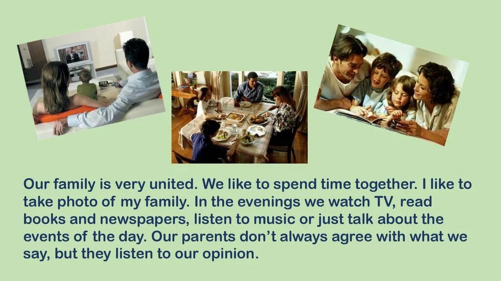 We like to have family. Презентация по английскому семья. My Family презентация для студентов. Family презентация на английском. Презентация моя семья на английском языке.