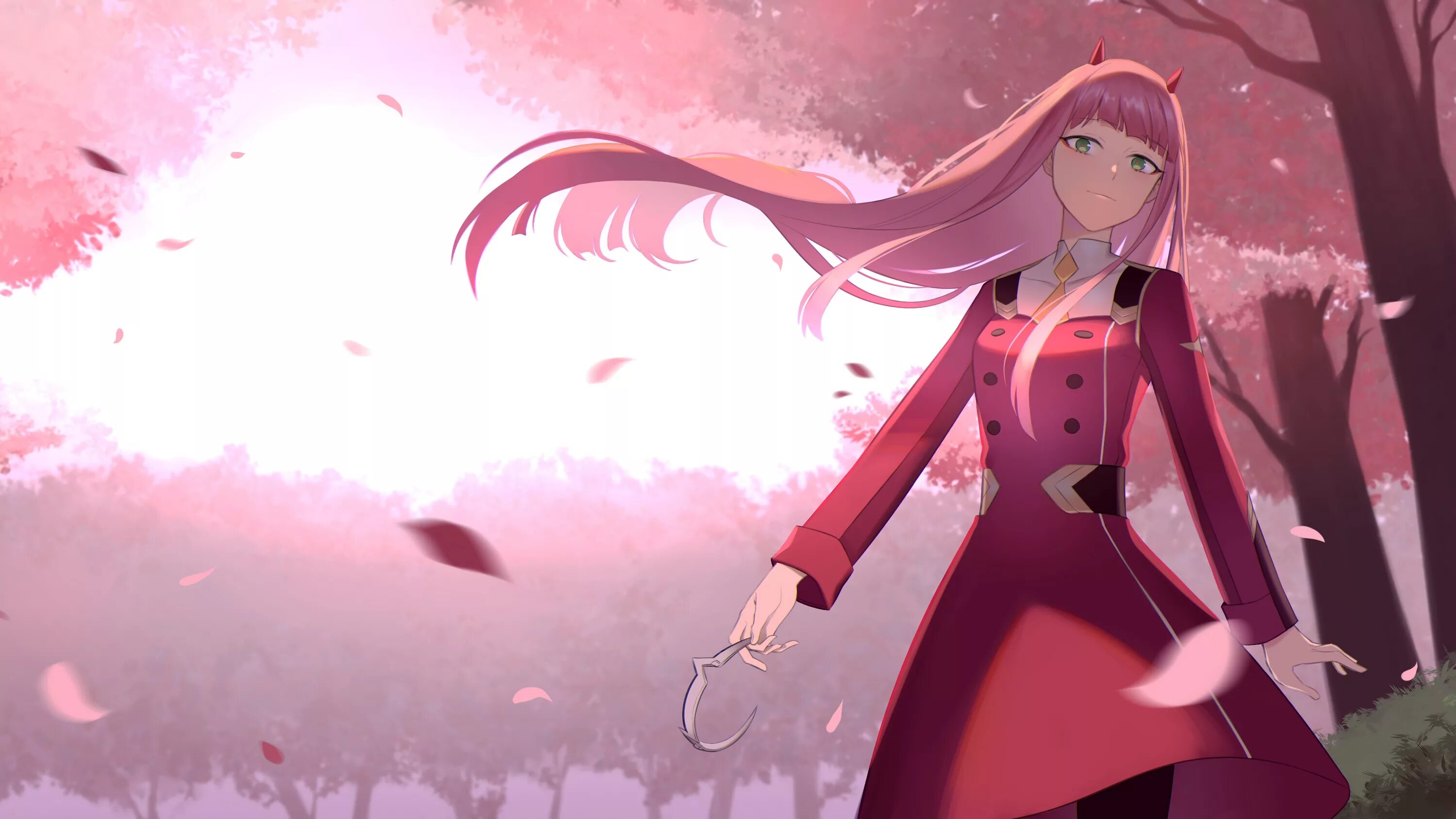 Sanyaaaa02