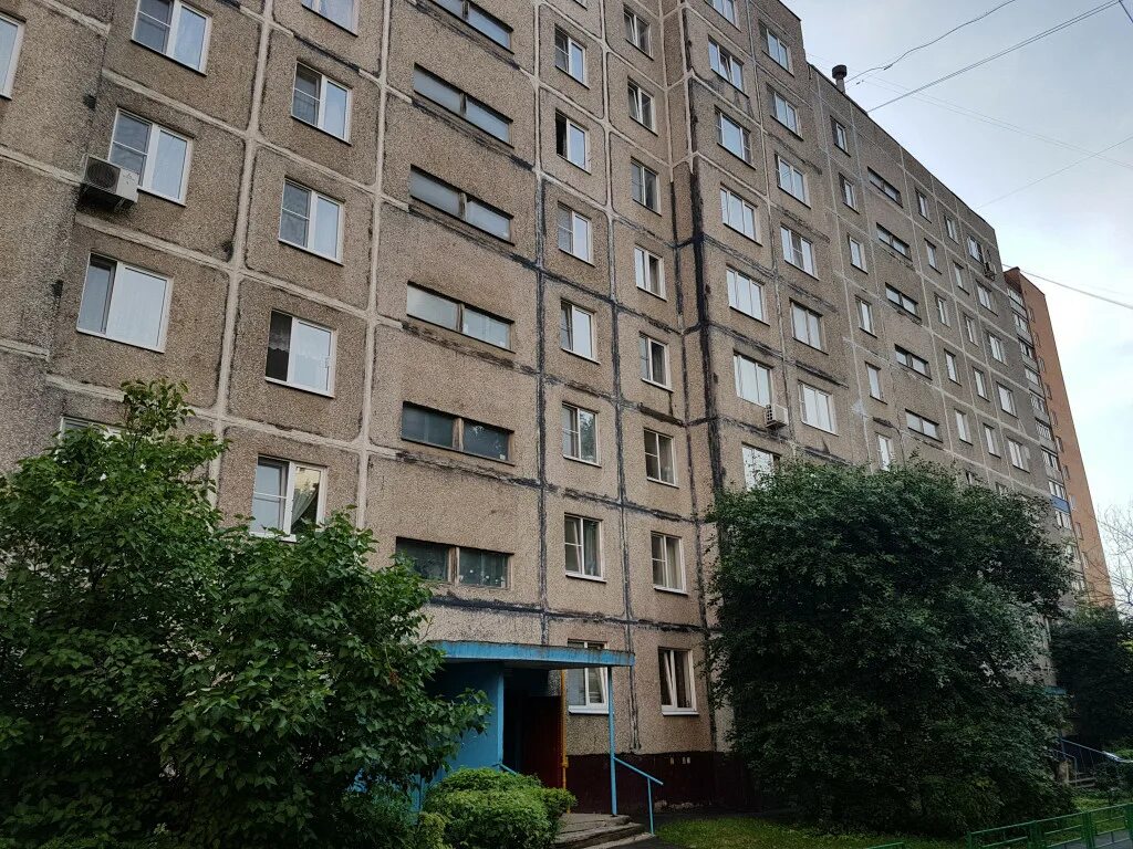 Свердлова д. Квартиры в подольске. Г. Г. Тюна недвижимость подольск.