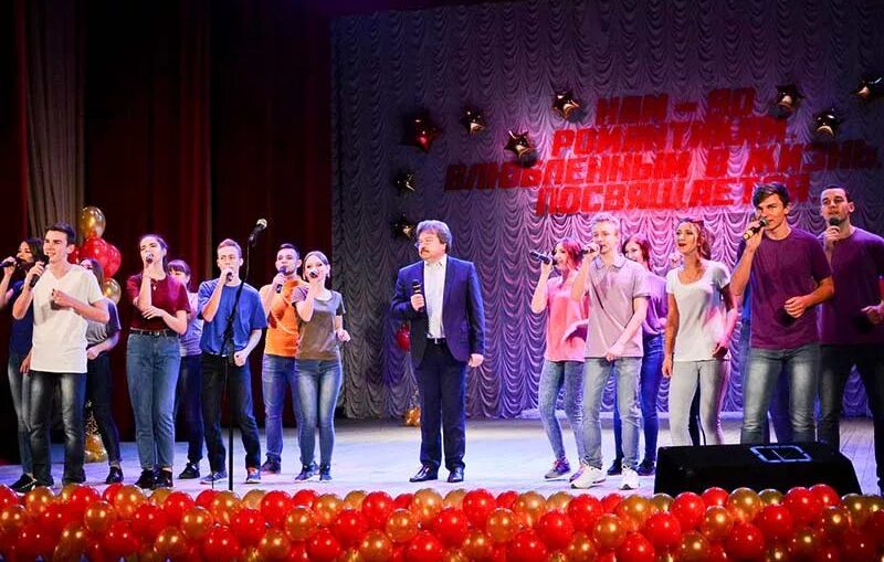 техникум ссхт славянск на кубани. ссхт славянск. сельскохозяйственный колледж славянск на кубани. сельскохозяйственный колледж славянск на кубани. техникум новая каховка схт.