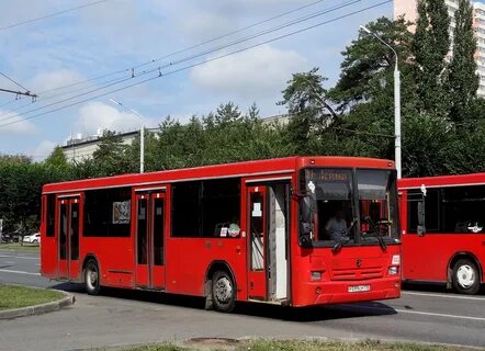 883 автобус москва маршрут остановки