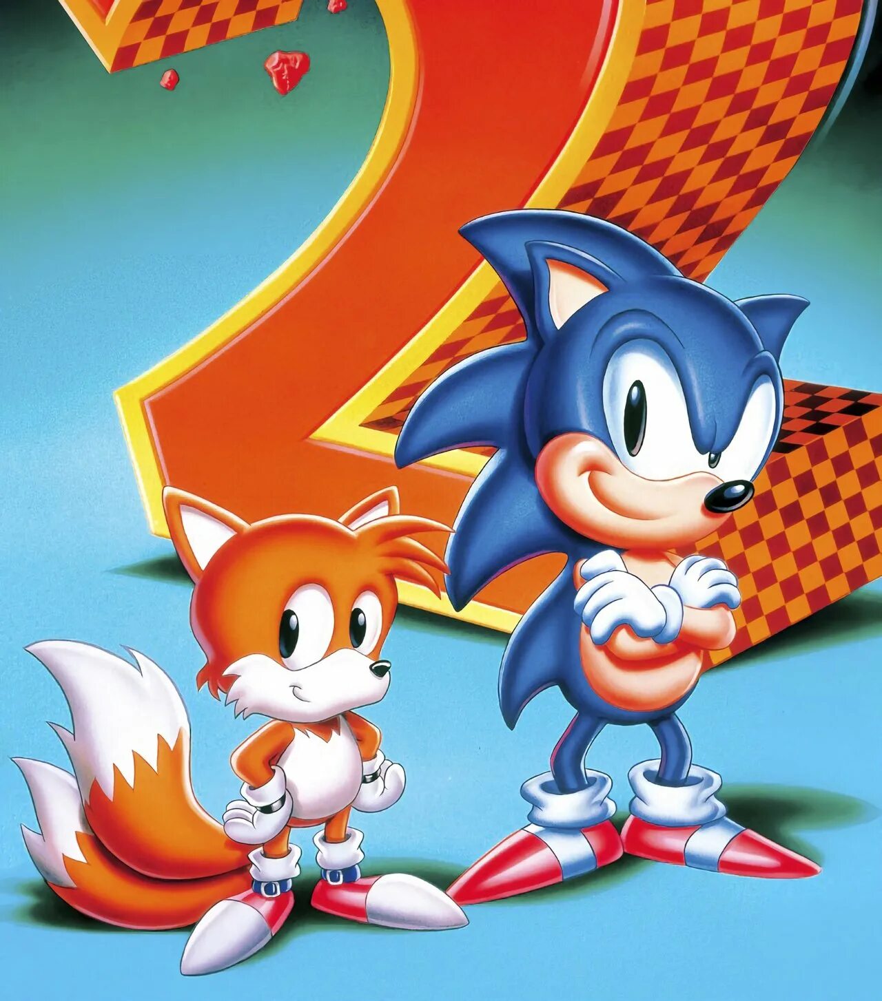 Sonic the hedgehog 2 16 bit 1992. Sonic the hedgehog 2 1992концовка. соник 2 1992. sonic the hedgehog 2 (16 бит). sonic 2 director&#039;s cut.