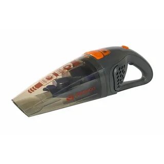 Пылесос daewoo davc