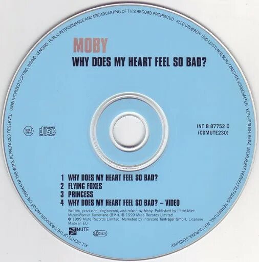 Moby feel so bad. Moby why does my heart feel so bad. moby why does my heart. моби why does my heart feel. moby &quot;play (cd)&quot;.
