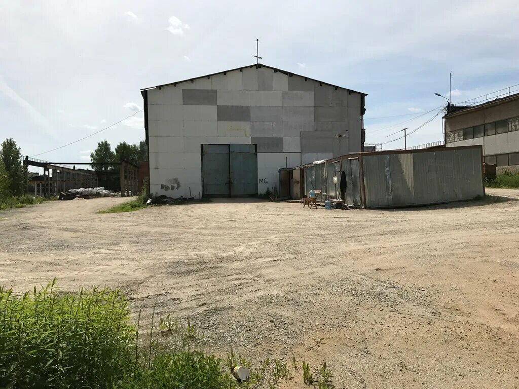 продам площадь