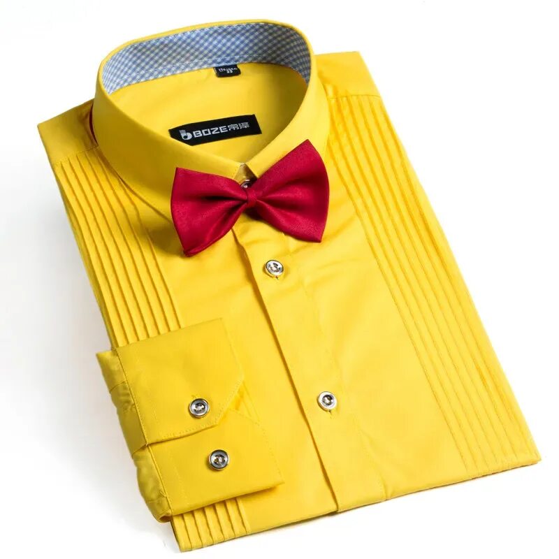 Где купить желтую. Желтая рубашка. Ярко желтая рубашка. Желтые рубашки для мальчиков. Яркая рубашка для мальчика.