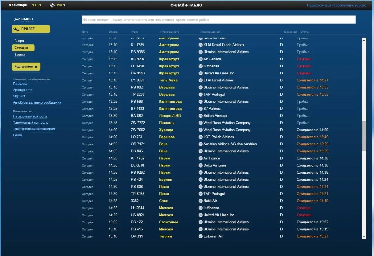 Табло аэропорта. Расписание вылетов. Информационное табло в аэропорту. Старое табло в аэропорту. Прибытие авиарейсов сегодня