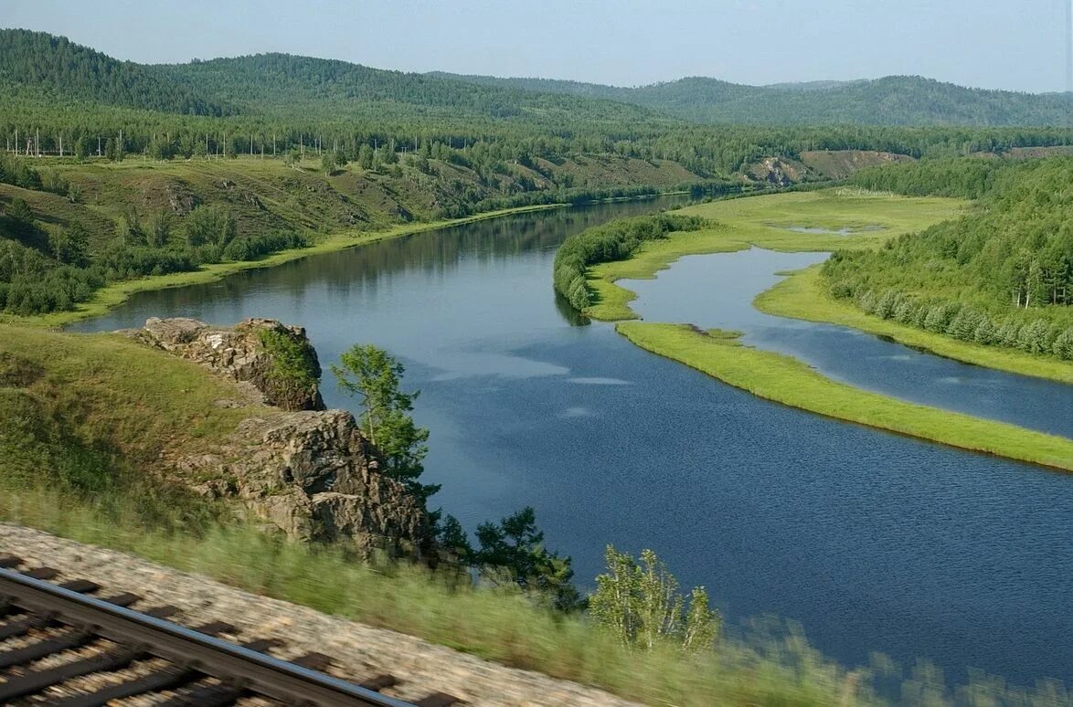 Исток реки Ингода Забайкальский край. Река Шилка Забайкальского края. Амур Шилка Онон. Реки Шилка и Аргунь. Река без края