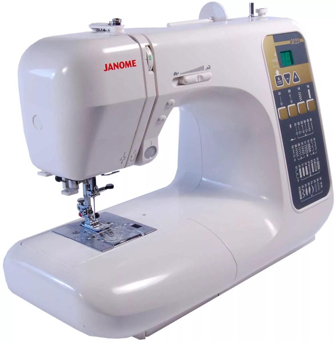 Janome 3022. Джаноме 3022. Швейная машина Джаноме 12. Шв машинка Janome 3022. Швейные машинки купить недорого бу