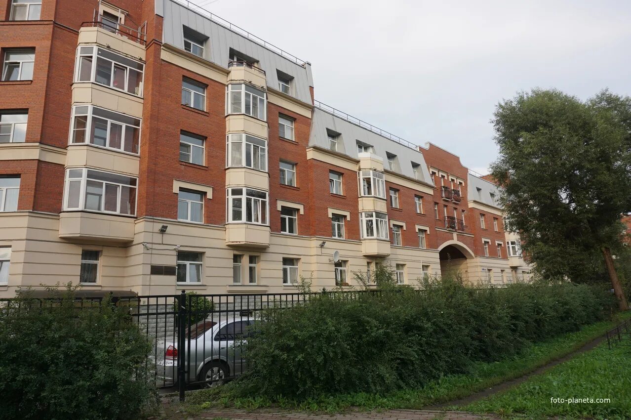 Жилой дом слуцкая 7 павловск. Слуцкая улица павловск. Слуцкая 7 павловск. Pro движение слуцкая ул 4 павловск. Слуцкая улица павловск.