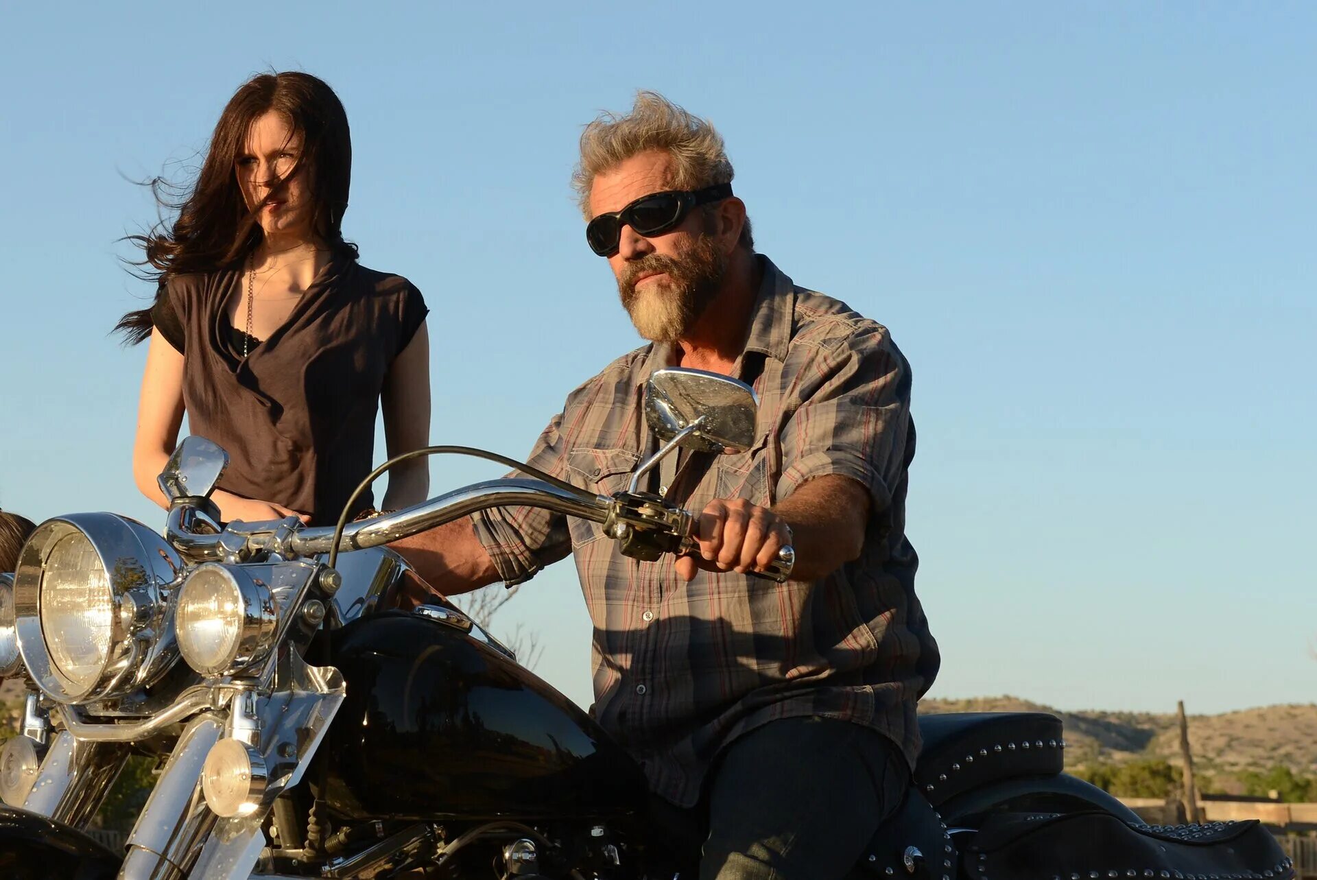 мэл гибсон 2016. кровный отец мэл. кровный отец франция 2016. папы 2016. папы 2016.