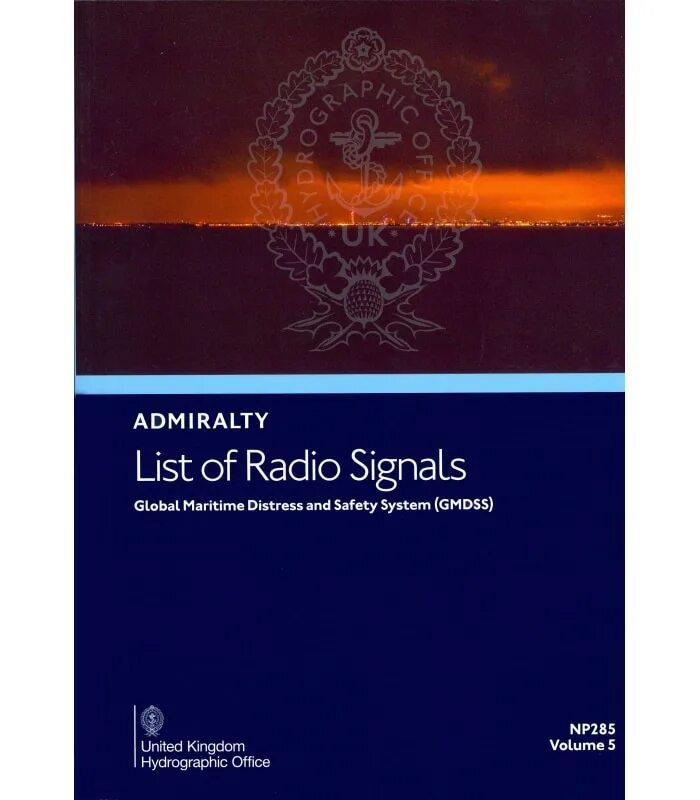 Radio signals. Admiralty list of radio signals np283. admiralty list of radio. admiralty list of radio signals volume 6. alrs np286.