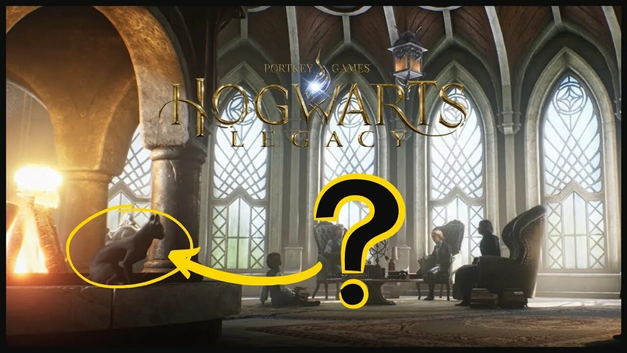 Как пройти гробницу в поисках шлема хогвартс. Hogwarts legacy обложка. harry potter hogwarts legacy. хогвартс легаси геймплей.