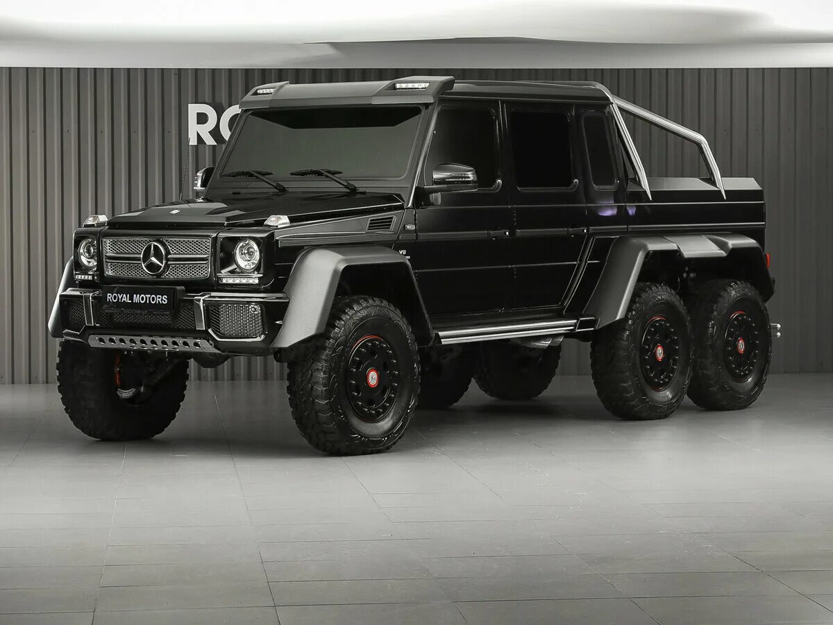 G class 6 6. Mercedes-Benz g63 RMG 6x6. Mercedes Benz g AMG 6x6. Mercedes-Benz g63 AMG 6x6. Мерседес Бенц Гелендваген 6х6.