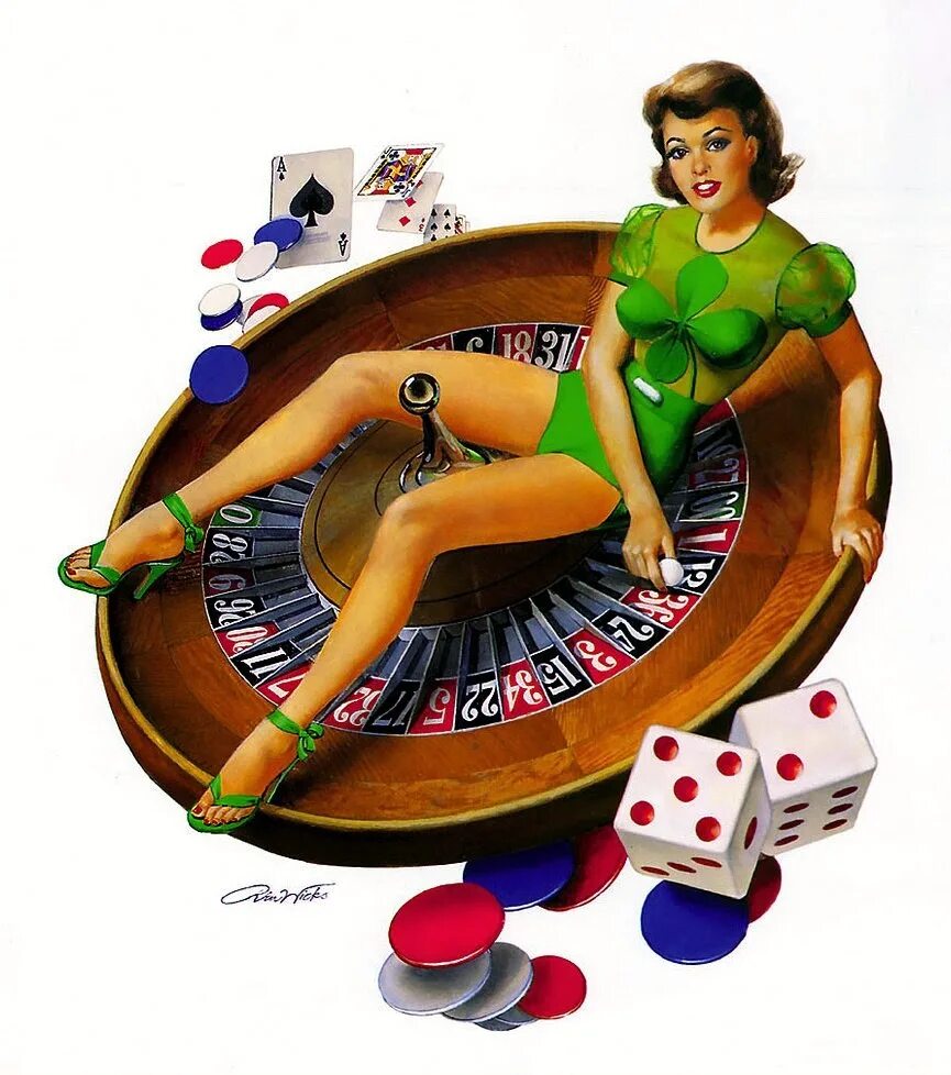 Пин ап pin up casino sda7 top. Пин ап Пинап казино. Казино Пинап казино Пинап. Pin up пин ап казино.