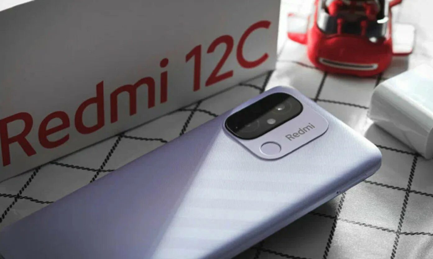 Redmi 12c. Редми 12 с 64 ГБ. Xiaomi Redmi 12. Redmi 12c 64gb.